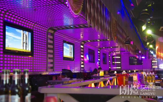 成都酒吧装修效果图.jpg