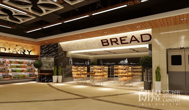 成都超市装修效果图.jpg