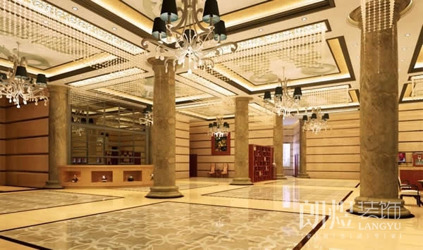成都酒店装修效果图.jpg