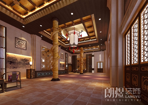 成都酒店装修效果图.jpg