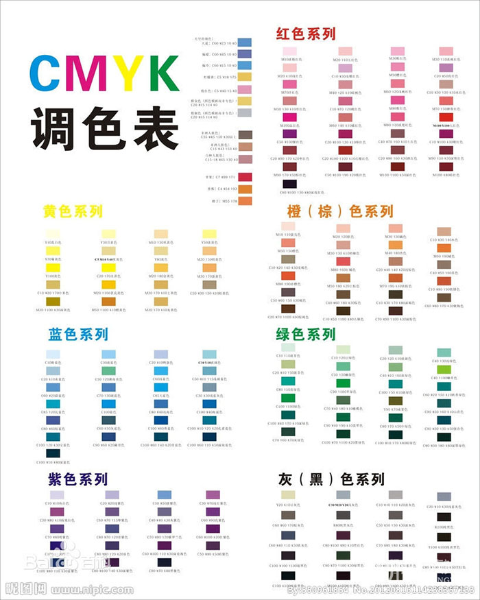 成都办公室装修有哪些色彩搭配技巧呢?