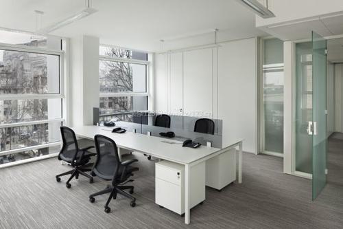 成都工装公司告诉你新办公室装修甲醛超标如何维护自己的权益？