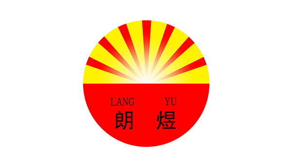 成都工装装修公司