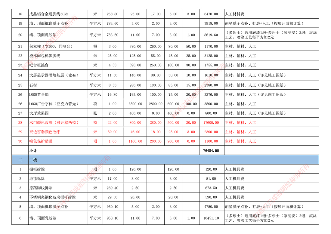成都办公室装修案例价格表2.jpg